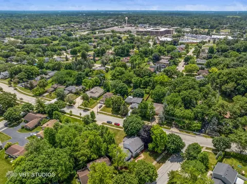View/Area - 313 Ambleside Dr, Roselle, IL 60172 photo 4 of 8