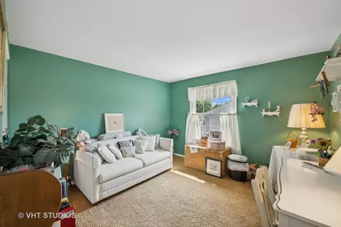 Bedroom - 313 Ambleside Dr, Roselle, IL 60172 photo 1 of 4