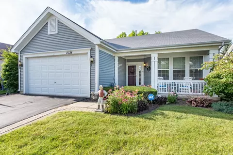 13124 Birmingham Ct, Beach Park, IL 60083