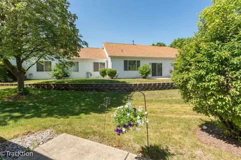 21337 W Juniper Ln, Plainfield, IL 60544 photo 14