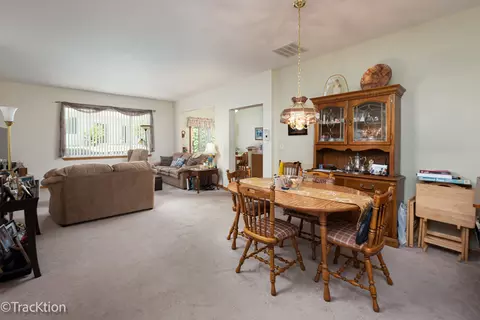 21337 W Juniper Ln, Plainfield, IL 60544 photo 3