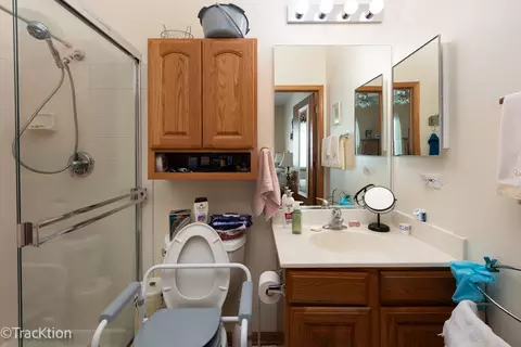 21337 W Juniper Ln, Plainfield, IL 60544 photo 10