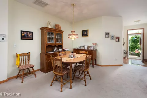 21337 W Juniper Ln, Plainfield, IL 60544 photo 2