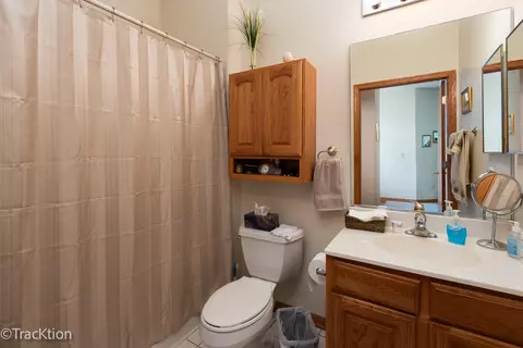 21337 W Juniper Ln, Plainfield, IL 60544 photo 12