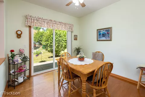21337 W Juniper Ln, Plainfield, IL 60544 photo 6