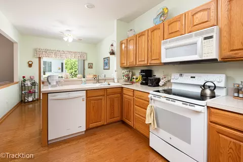 21337 W Juniper Ln, Plainfield, IL 60544 photo 7