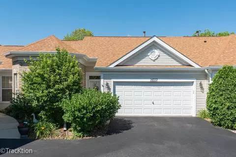 21337 W Juniper Ln, Plainfield, IL 60544