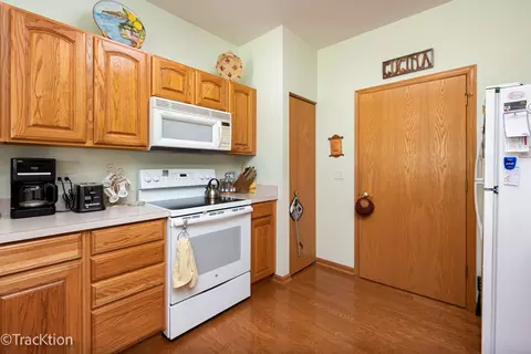 21337 W Juniper Ln, Plainfield, IL 60544 photo 8