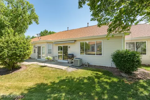 21337 W Juniper Ln, Plainfield, IL 60544 photo 15