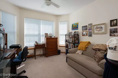 21337 W Juniper Ln, Plainfield, IL 60544 photo 11