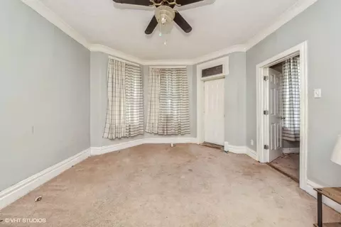 732 E 92nd St, Chicago, IL 60619 photo 3
