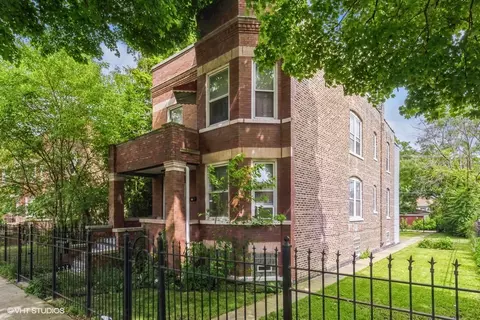 732 E 92nd St, Chicago, IL 60619 photo 2