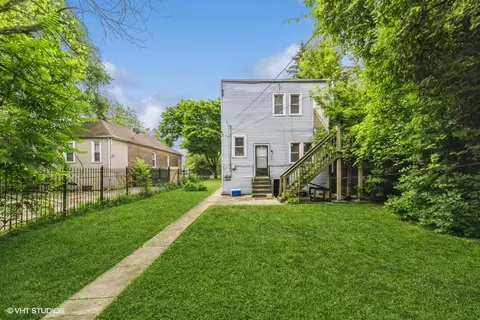 732 E 92nd St, Chicago, IL 60619 photo 9