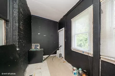 732 E 92nd St, Chicago, IL 60619 photo 8