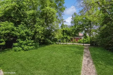732 E 92nd St, Chicago, IL 60619 photo 10