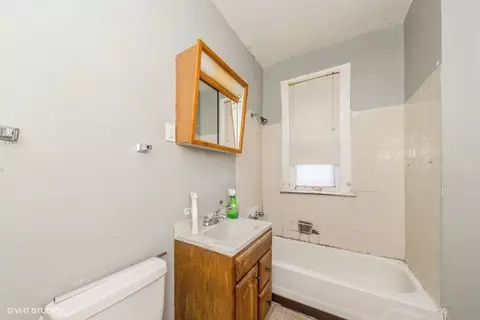 732 E 92nd St, Chicago, IL 60619 photo 7