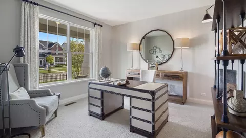 Other - 111 Sweetflag Cir, Elgin, IL 60124 photo 4 of 6