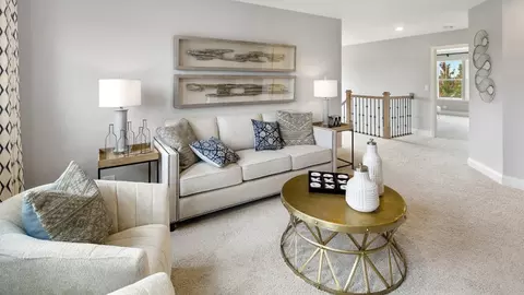 Other - 111 Sweetflag Cir, Elgin, IL 60124 photo 3 of 6