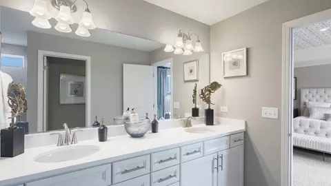 Bath - 111 Sweetflag Cir, Elgin, IL 60124 photo 1 of 1