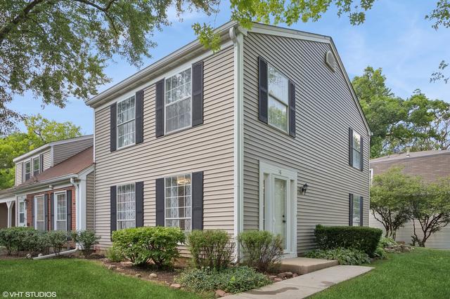 16 Forest Ln, Cary, IL 60013 | 18 Photos - Movoto