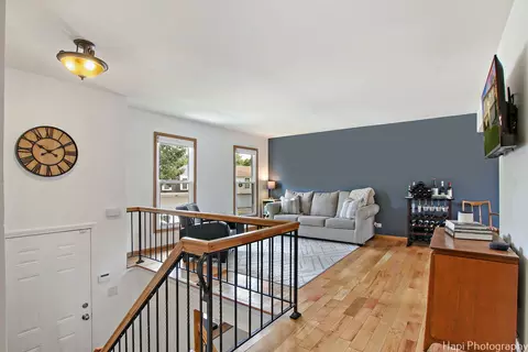 Other - 1110 Singleton Dr, Roselle, IL 60172 photo 1 of 8