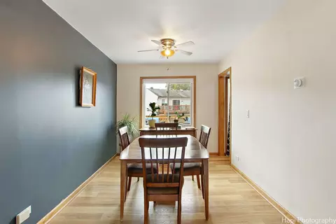 Dining - 1110 Singleton Dr, Roselle, IL 60172 photo 1 of 1