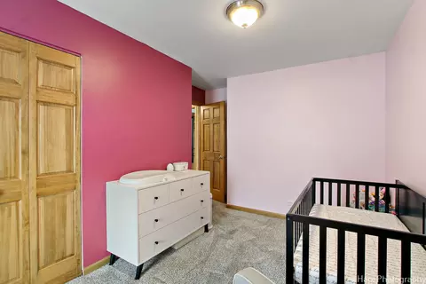 Other - 1110 Singleton Dr, Roselle, IL 60172 photo 4 of 8