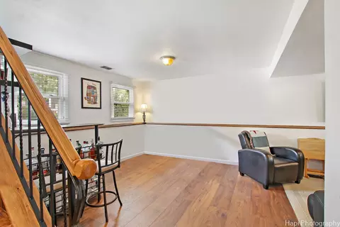 Other - 1110 Singleton Dr, Roselle, IL 60172 photo 6 of 8