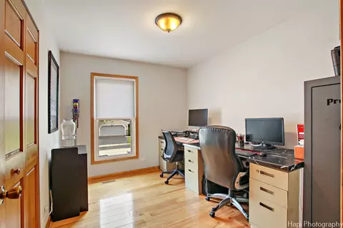 Other - 1110 Singleton Dr, Roselle, IL 60172 photo 5 of 8