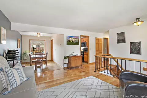 Other - 1110 Singleton Dr, Roselle, IL 60172 photo 2 of 8
