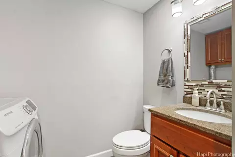 Other - 1110 Singleton Dr, Roselle, IL 60172 photo 8 of 8
