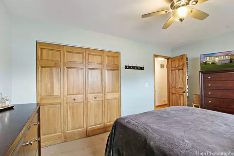Other - 1110 Singleton Dr, Roselle, IL 60172 photo 3 of 8