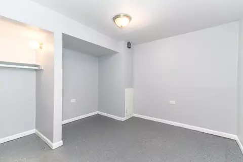 135 E 122nd Pl, Chicago, IL 60628 photo 5