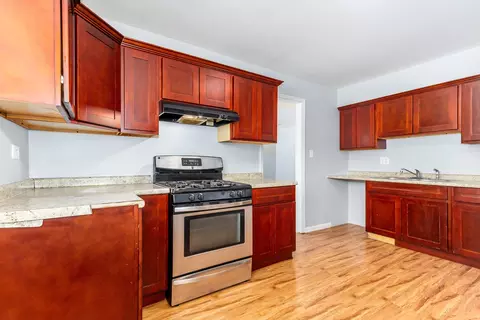 135 E 122nd Pl, Chicago, IL 60628 photo 11