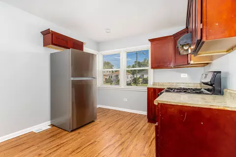 135 E 122nd Pl, Chicago, IL 60628 photo 12