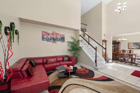 Other - 985 Red Clover Dr, Aurora, IL 60504 photo 5 of 10