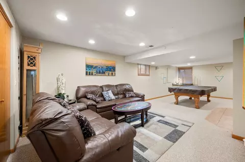 Other - 985 Red Clover Dr, Aurora, IL 60504 photo 6 of 10