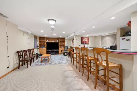 Other - 985 Red Clover Dr, Aurora, IL 60504 photo 7 of 10