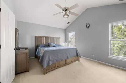 Other - 985 Red Clover Dr, Aurora, IL 60504 photo 9 of 10
