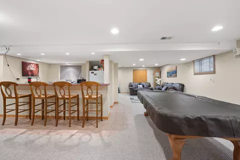 Other - 985 Red Clover Dr, Aurora, IL 60504 photo 8 of 10
