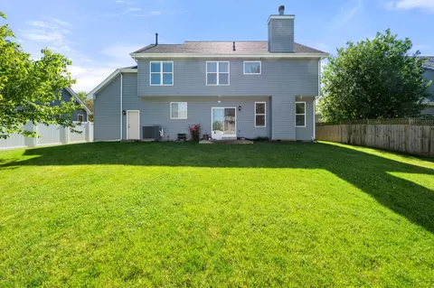 Other - 985 Red Clover Dr, Aurora, IL 60504 photo 10 of 10