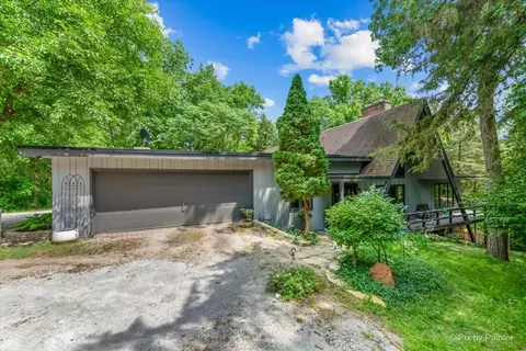 15770 Griswold Springs Rd, Plano, IL 60545
