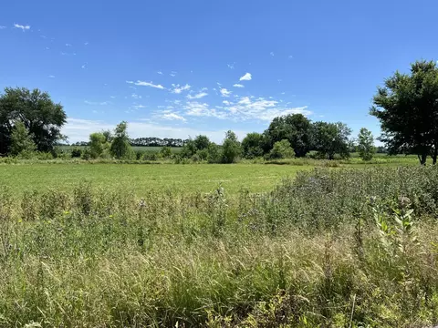 4707 Glacial Trl, Ringwood, IL 60072