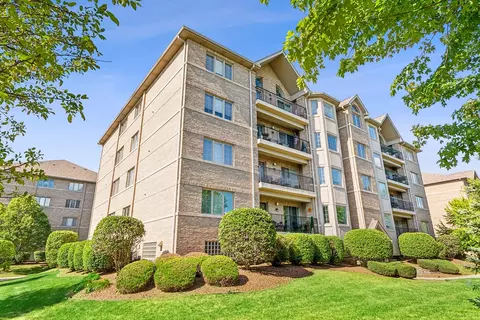 14150 Sheffield Dr #101, Homer Glen, IL 60491
