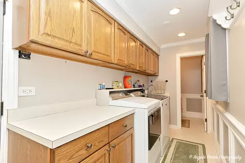 Other - 1909 E Cholo Ln, Mount Prospect, IL 60056 photo 4 of 10