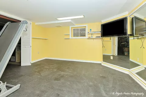 Other - 1909 E Cholo Ln, Mount Prospect, IL 60056 photo 6 of 10