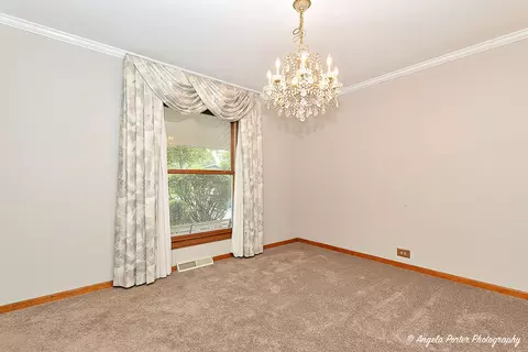 Other - 1909 E Cholo Ln, Mount Prospect, IL 60056 photo 1 of 10
