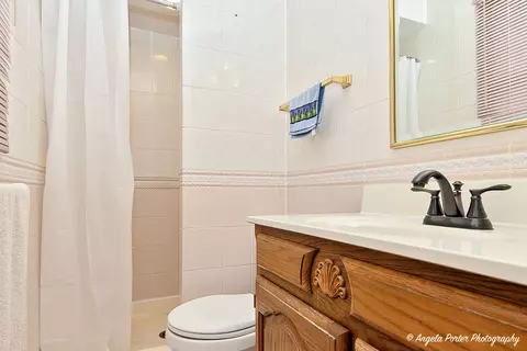 Bath - 1909 E Cholo Ln, Mount Prospect, IL 60056 photo 3 of 3