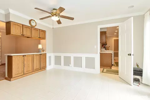Other - 1909 E Cholo Ln, Mount Prospect, IL 60056 photo 3 of 10