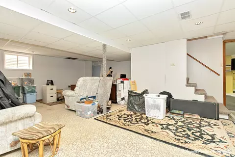 Other - 1909 E Cholo Ln, Mount Prospect, IL 60056 photo 8 of 10